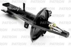 ����������� �������� ���� ��� Lexus: RX 03- Patron ���. PSA334395 PSA334395 ����