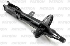 ����������� �������� ���� ���� Toyota Camry (V10/V20) 91-01 Patron ���. PSA334478 PSA334478 ����