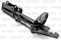 ����������� �������� ���� ��� Toyota Camry (V10/V20) 91-01 Patron ���. PSA334479 PSA334479 ����