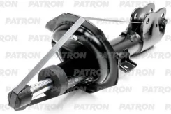 ����������� �������� ������ ���� Citroen: C-Crosser 07- Mitsubishi: Outlander 06- Peugeot: 4007 07- Patron ���. PSA339080 PSA339080 ����
