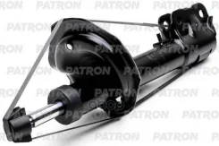 ����������� �������� ������ ��� Citroen: C-Crosser 07- Mitsubishi: Outlander 06- Peugeot: 4007 07- Patron ���. PSA339081 PSA339081 ����