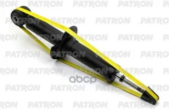 ����������� �������� ���� Mitsubishi Lancer X 1.5/1.8/2.0 +RUS 07-10 Patron ���. PSA341455 PSA341455 ����