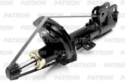 ����������� �������� ������ ���� Mitsubishi: Lancer ����� 08- Patron ���. PSA339117 PSA339117 ����