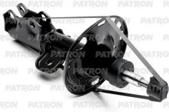 ����������� �������� ������ ���� Toyota: Auris, Corolla (E15) 07- Patron ���. PSA339700 PSA339700 ����