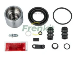 ����������� �������� � ������� | ��� | Frenkit 254834 254834 ����