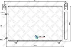 �������� ������������ Mazda MPV 2.0i-2.0TD 99 Stellox 1045192SX 1045192SX ����