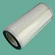 ������ ��������� A-170, 17801-54100 SM-17801-54100 Sumomoto 1780154100 ����