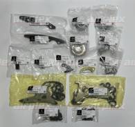 ������������ �������� ���� ��� Mercedes M276 3.5 3.0 A2769930078 ����