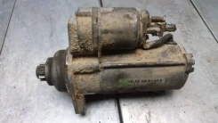 ������� Volkswagen Vento 1998 byx-Sta1638 02A911024B ����