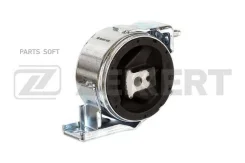 ����� ��������� ����. MB A-Class (W168) 97- Vaneo (V414) 02- Zekkert GM-3272 GM3272 ����