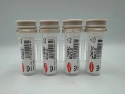 L216PBC ����������� �������� ��������� L216PBC ����