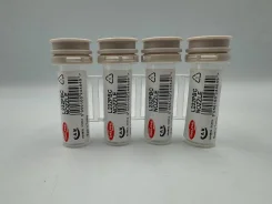 L232PBC ����������� �������� ��������� L232PBC ����
