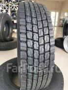 Triangle TRD06. �����������, 2024 ���, ����� ����