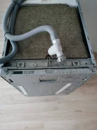Hotpoint-Ariston ����