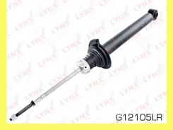 ����������� ��� ������� Lynxauto G12105LR G12105LR ����