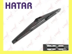 ����� ���������������� ������ 300�� ��� Lynxauto LR30S LR30S ����