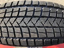 Firemax FM806. ������, ��� �����, 2026 ���, ����� ����