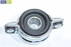 ��������� ��������� Hyundai Santa Fe Classic, Starex 4WD (�� ������) KTC5050 ����