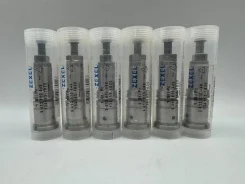���������� ���� P300 134153-1820 9 413 610 448 10PE1 134153-1820 ����