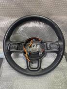  Jeep Wrangler JL 