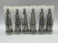 ���������� ���� P309 134153-2820 9 413 610 451 6HE1 / 6HE1T 134153-2820 ����