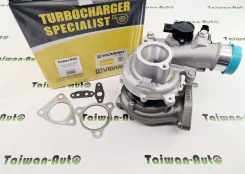 ������� Toyota Hiace 1KD-FTV | 17201-30200 17201-30200 ����