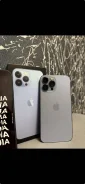 Apple iPhone 13 Pro Max. �/�, 128 ��, �����, 3G, 4G LTE, 5G, Dual-SIM, ����������, NFC ����