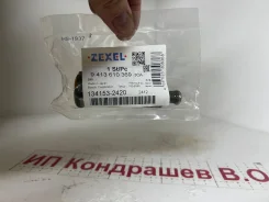������� 134153-2420 P305 Bosch 9 413 610 369, 1676099807, 2210435 134153-2420 ����