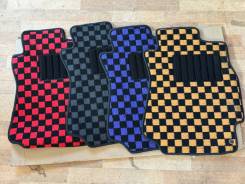 JDM ����� � ������ JZX90, JZX100 jzx ����