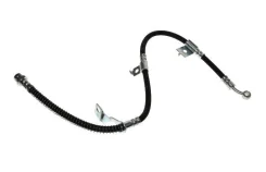 ����� ��������� Zekkert BS9348 BS9348 ����