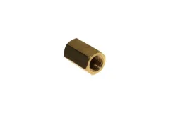 ������-���������� WP T-124 M10X1.0, L=30MM, S=13 T124 ����