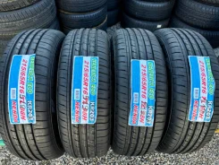 Kenda Kenetica Eco KR203. ������, ����� ����