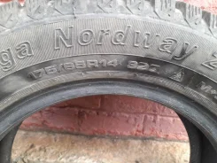Nordman 2. ������, ����������, 2019 ���, �/�, ����� 10 % ����