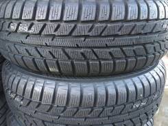 Yokohama W.Drive V903. ������, ��� �����, ����� ����