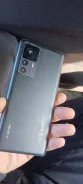 Xiaomi 12T. �/�, 256 ��, ������, 3G, 4G LTE, 5G, Dual-SIM, NFC ����