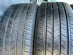 Michelin Primacy Tour A/S. , 2021 , /,  10 % 
