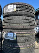Streamstone. ������, ��� �����, 2023 ���, ����� ����