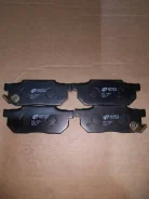������� ���������, �������� Honda 45022-SH3-010 0193.00 ����