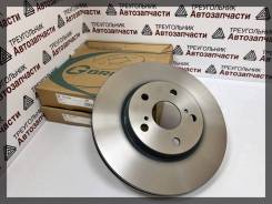    G-brake Harrier / Lexus RX /   GR20418 