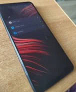 Xiaomi Poco X3 Pro. �/�, 256 ��, �����, 3G, 4G LTE, 5G, Dual-SIM, ����������, NFC ����