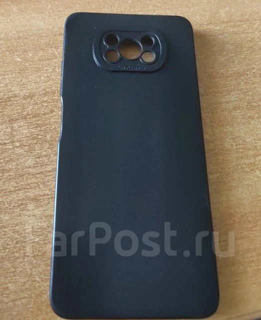 Xiaomi Poco X3 Pro. �/�, 256 ��, �����, 3G, 4G LTE, 5G, Dual-SIM, ����������, NFC ����
