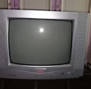 EVGO ����