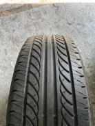 Firestone. ������, �/�, ����� 5 % ����