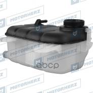 ����� �������������� Motorherz ���. 106CA0031AE 106CA0031AE ����