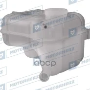 ����� �������������� Motorherz ���. 106CA0022AE 106CA0022AE ����