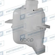����� �������������� Motorherz ���. 106CA0018AE 106CA0018AE ����