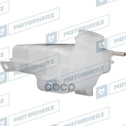 ����� �������������� Motorherz ���. 106CA0043AE 106CA0043AE ����