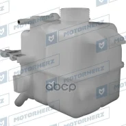 ����� �������������� Motorherz ���. 106CA0050AE 106CA0050AE ����