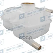 ����� �������������� Motorherz ���. KTZ1051 KTZ1051 ����