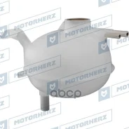 ����� �������������� Motorherz ���. KTZ1048 KTZ1048 ����